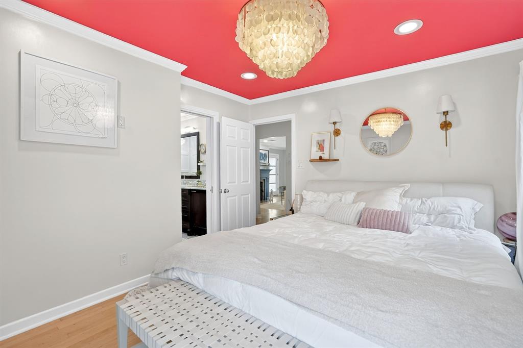 Wilkes Resub - Residential