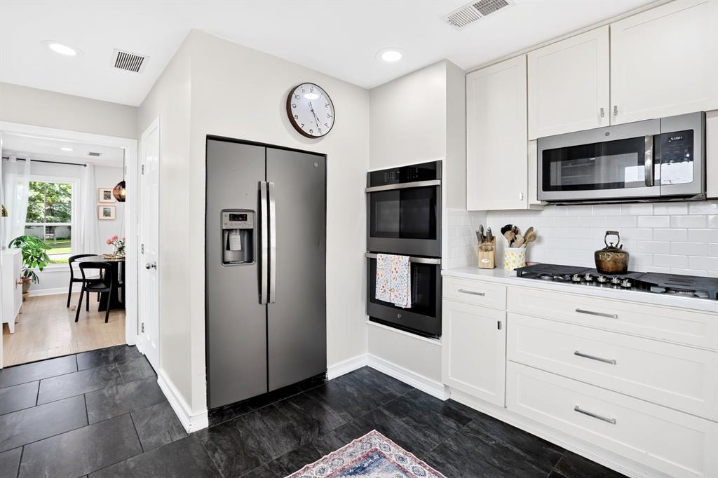 Wilkes Resub - Residential