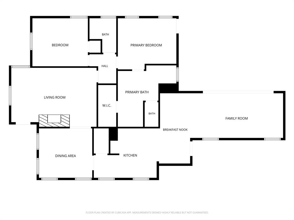 Wilkes Resub - Residential
