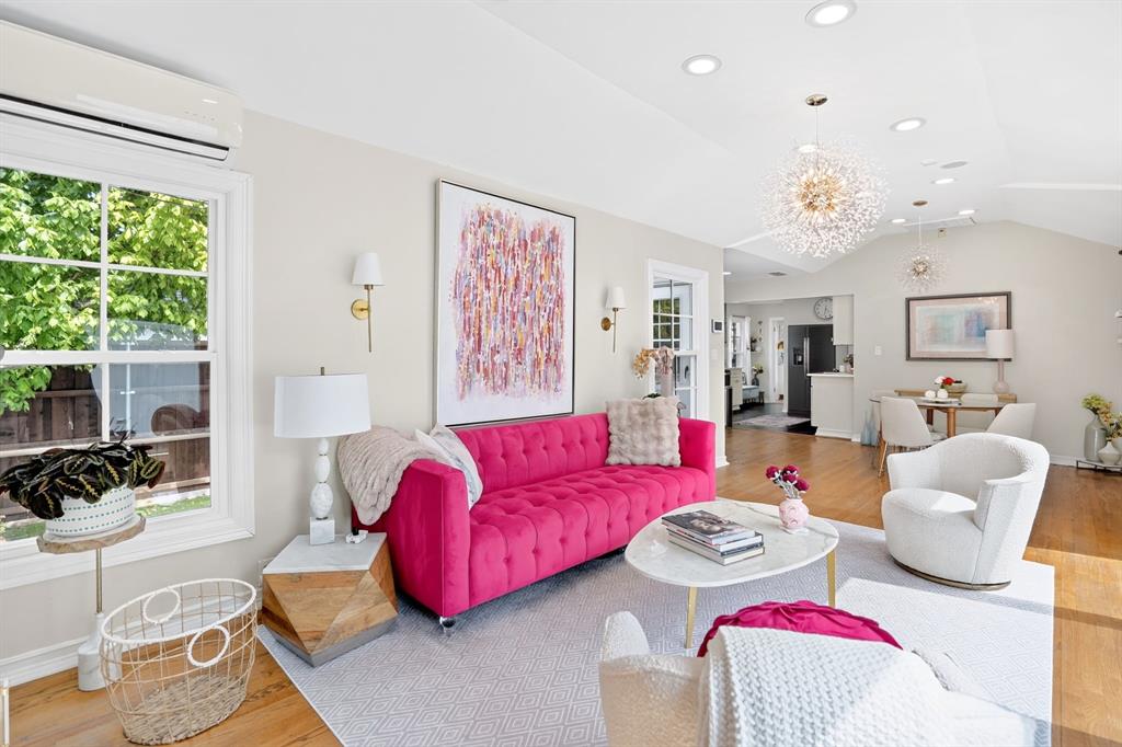 Wilkes Resub - Residential