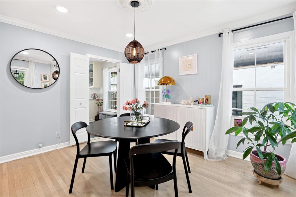 Wilkes Resub - Residential