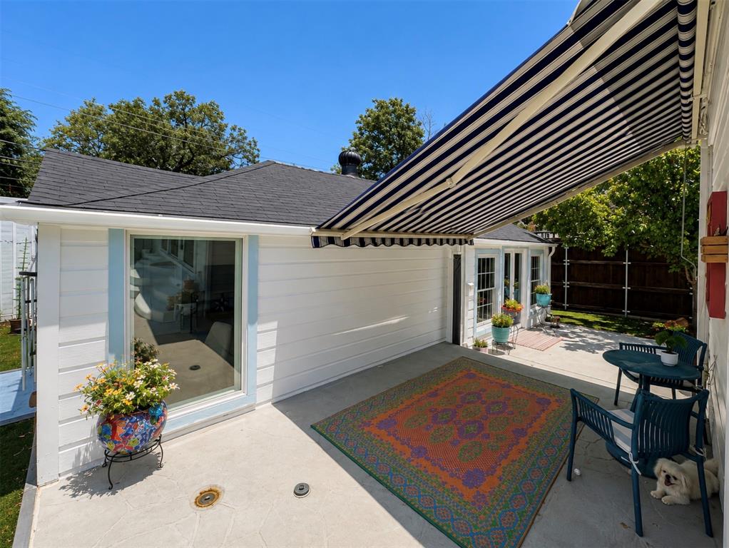 Wilkes Resub - Residential