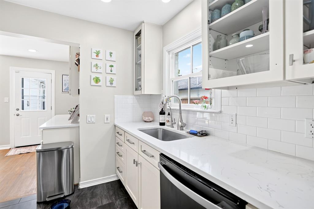 Wilkes Resub - Residential