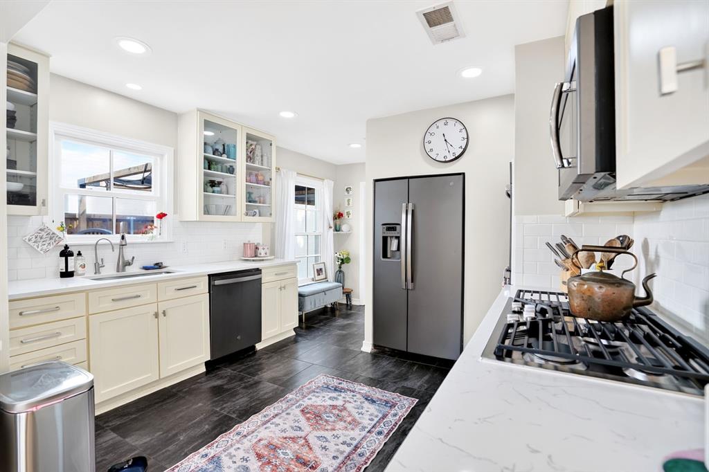 Wilkes Resub - Residential
