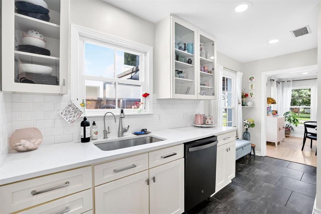 Wilkes Resub - Residential