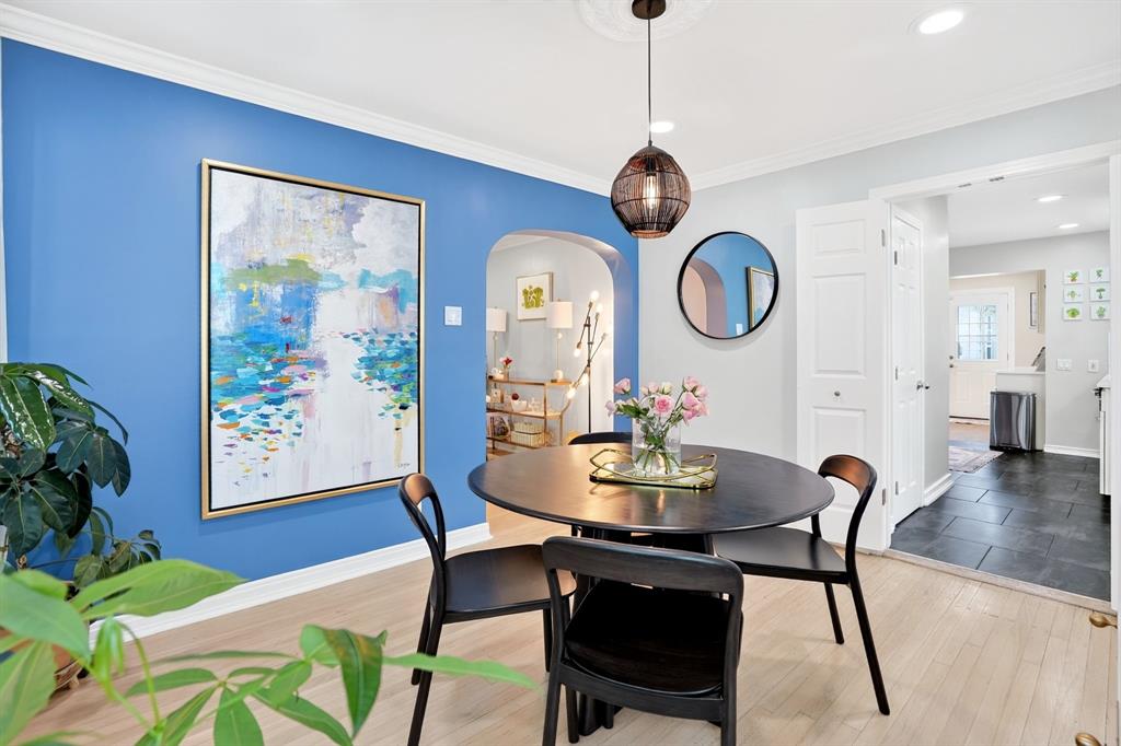 Wilkes Resub - Residential
