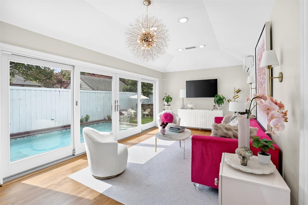Wilkes Resub - Residential