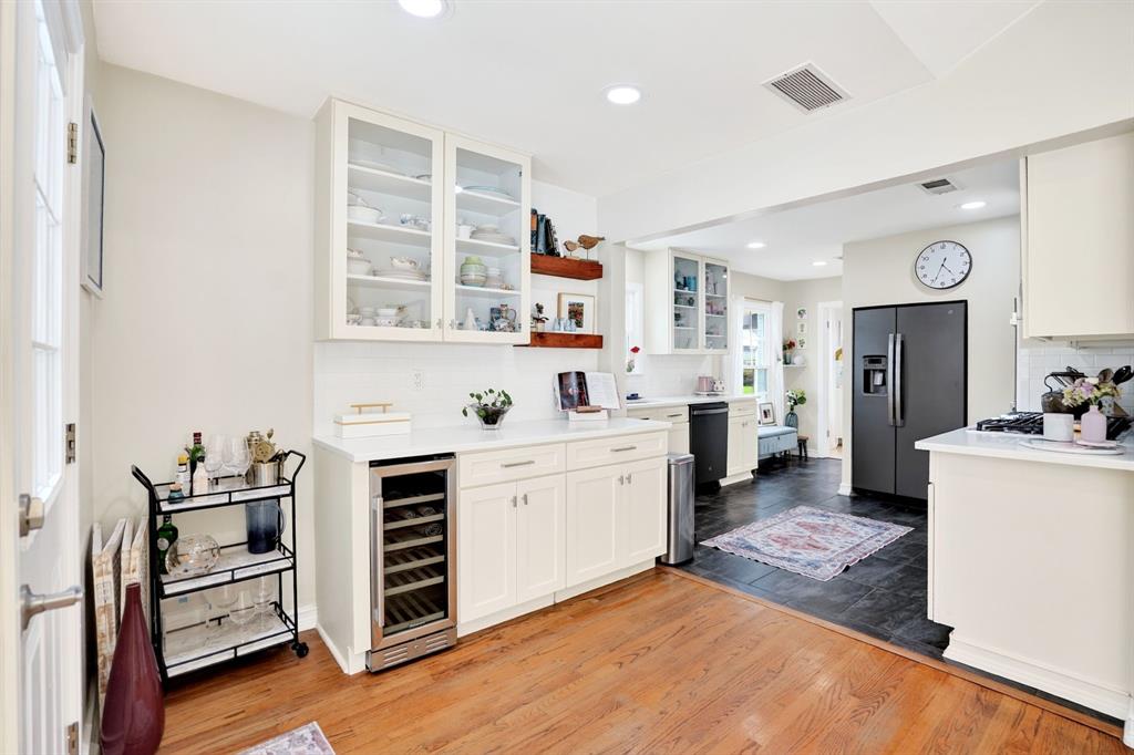 Wilkes Resub - Residential