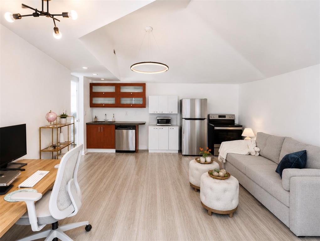Wilkes Resub - Residential