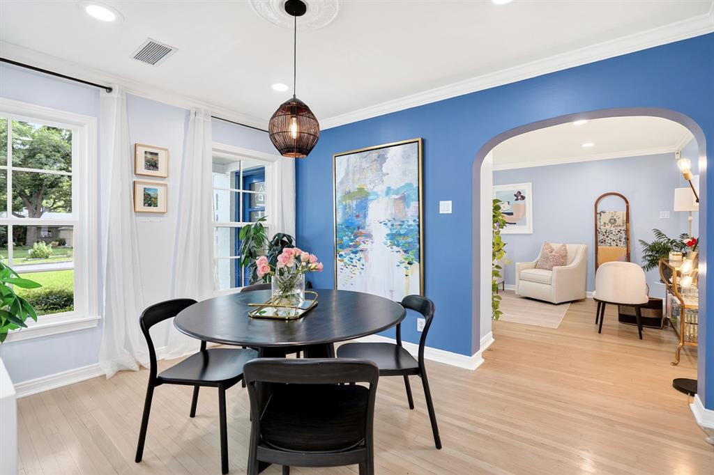 Wilkes Resub - Residential