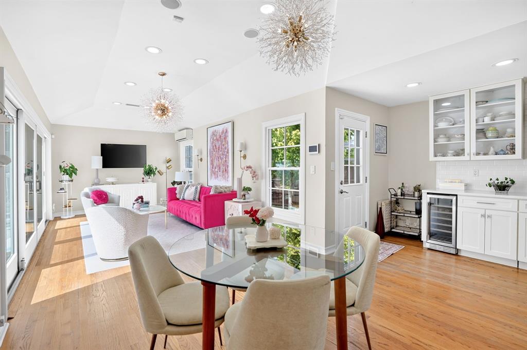 Wilkes Resub - Residential