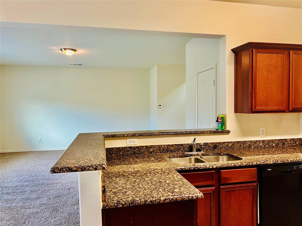 Stone Crk Ranch Ph IV - Residential Lease