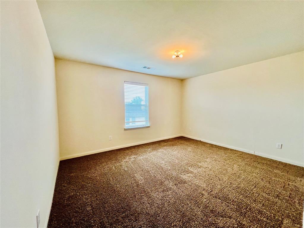 Stone Crk Ranch Ph IV - Residential Lease