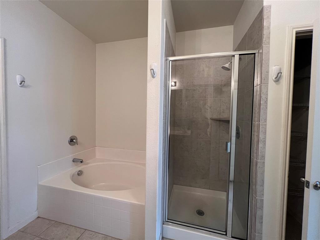 Stone Crk Ranch Ph IV - Residential Lease