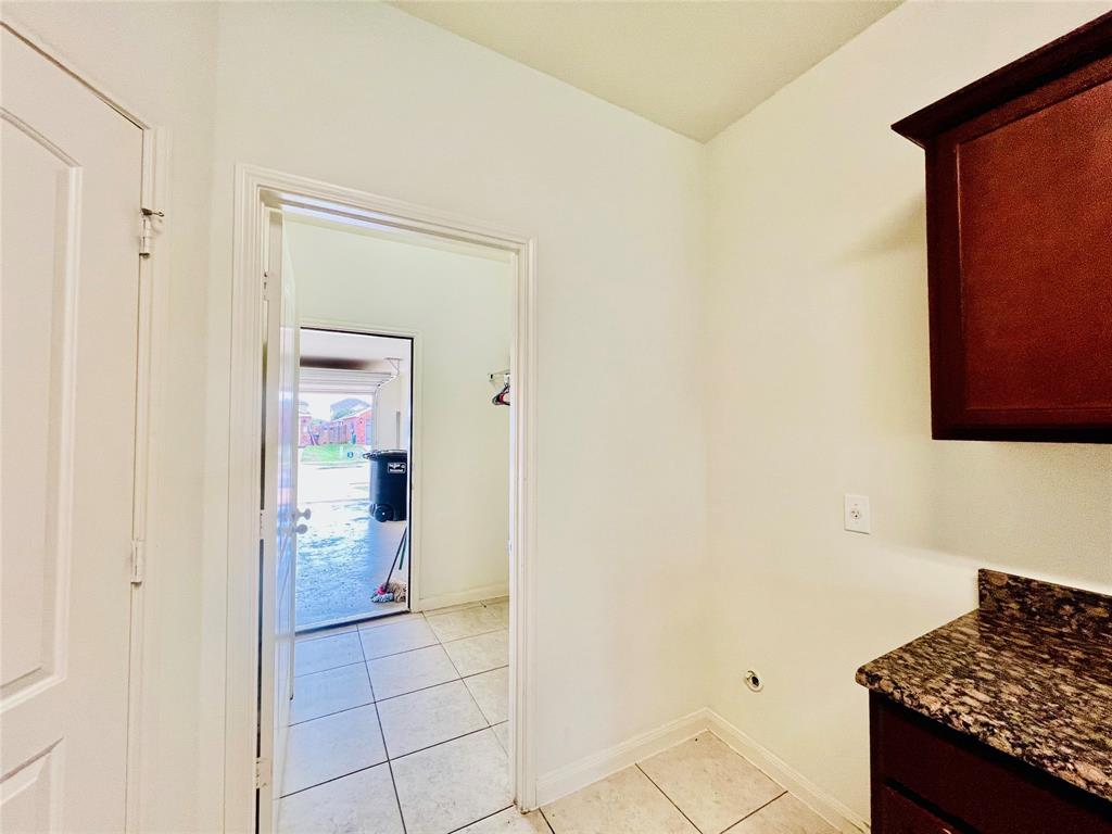 Stone Crk Ranch Ph IV - Residential Lease