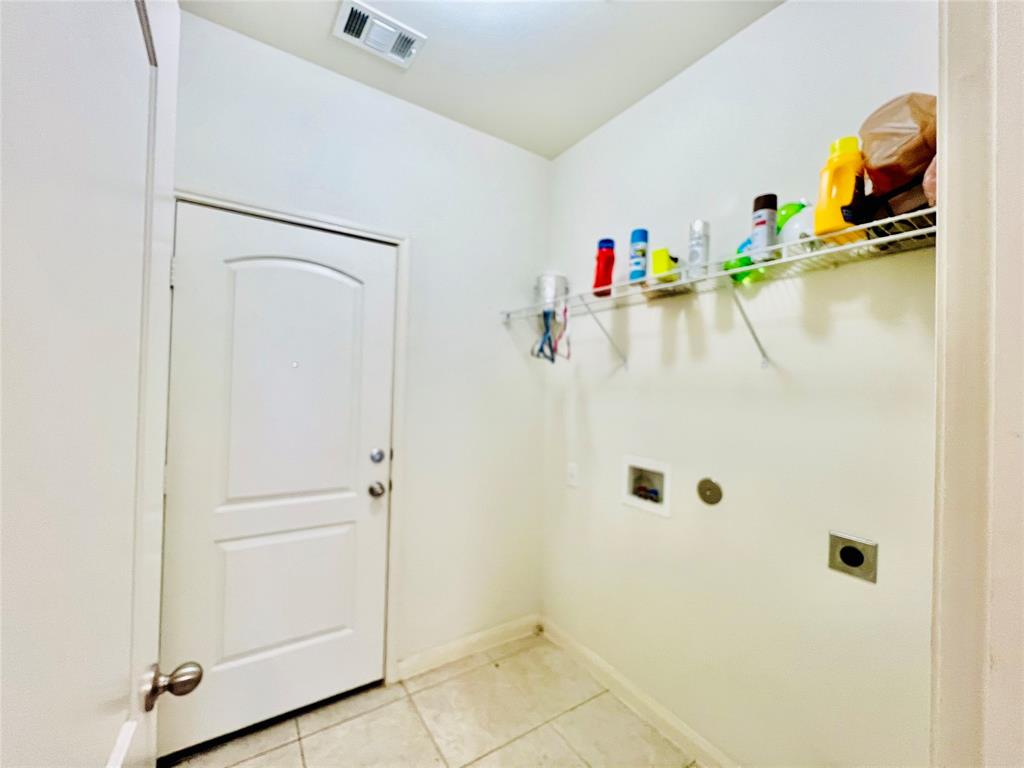 Stone Crk Ranch Ph IV - Residential Lease
