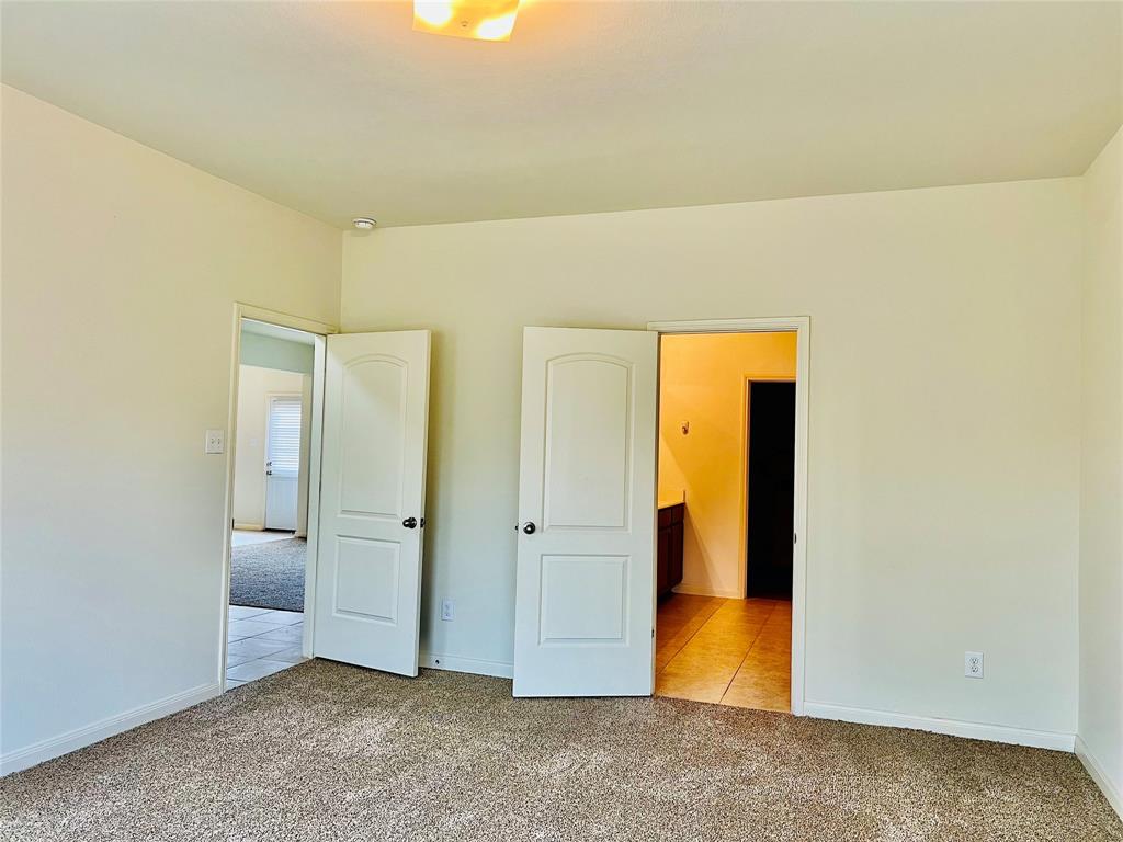 Stone Crk Ranch Ph IV - Residential Lease
