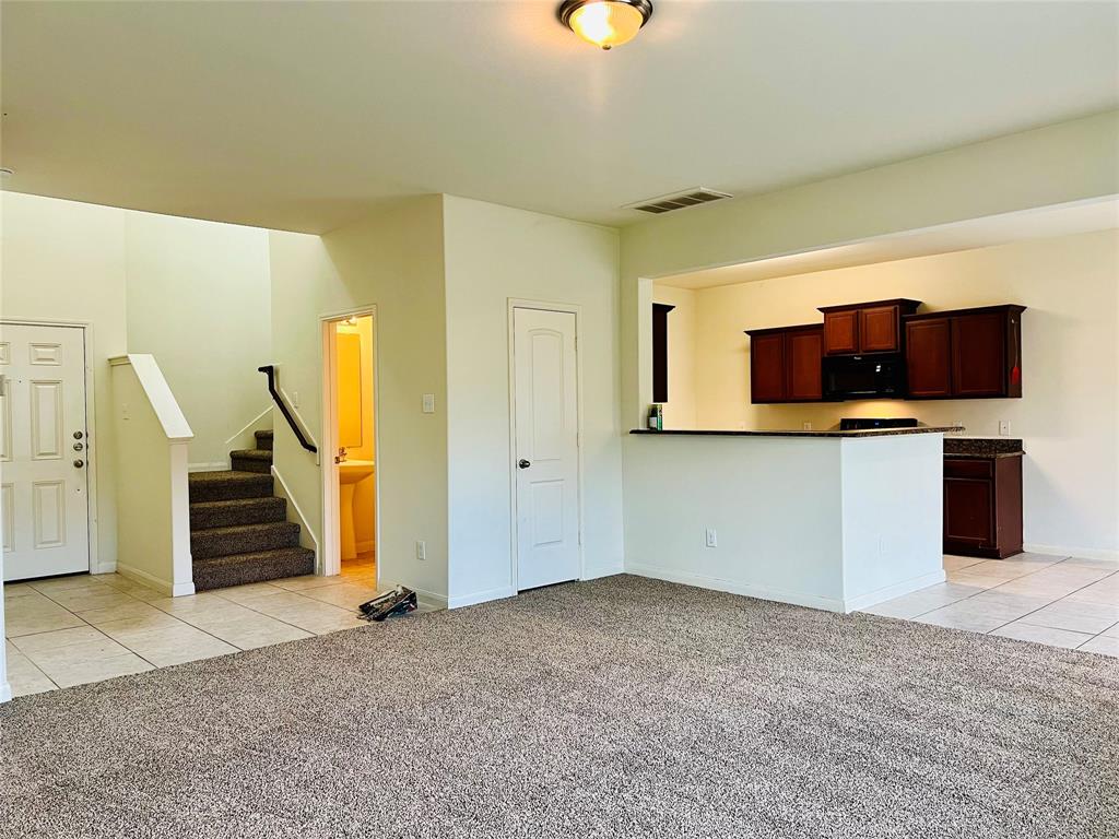 Stone Crk Ranch Ph IV - Residential Lease