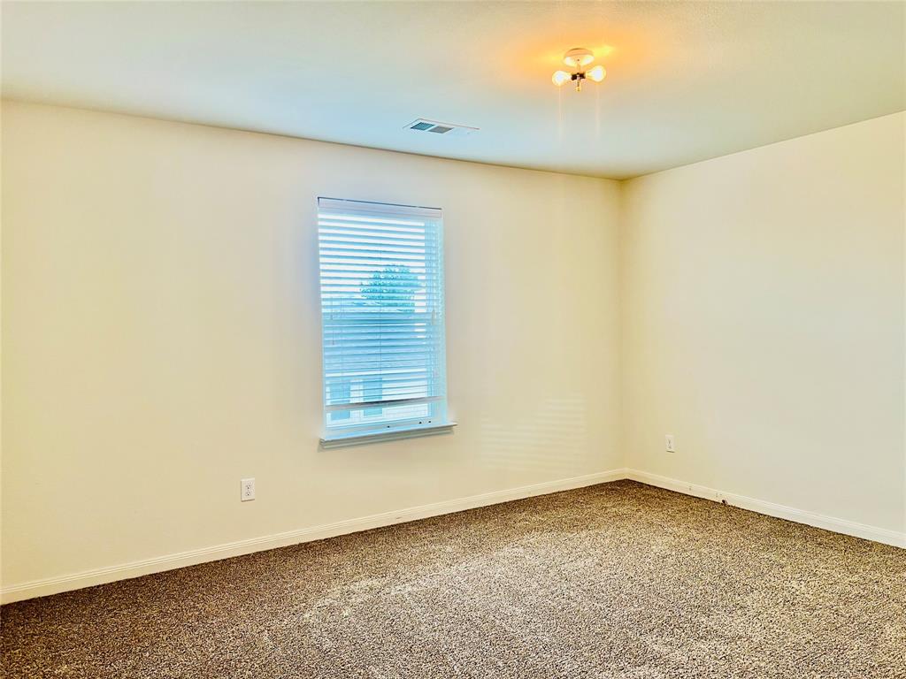 Stone Crk Ranch Ph IV - Residential Lease