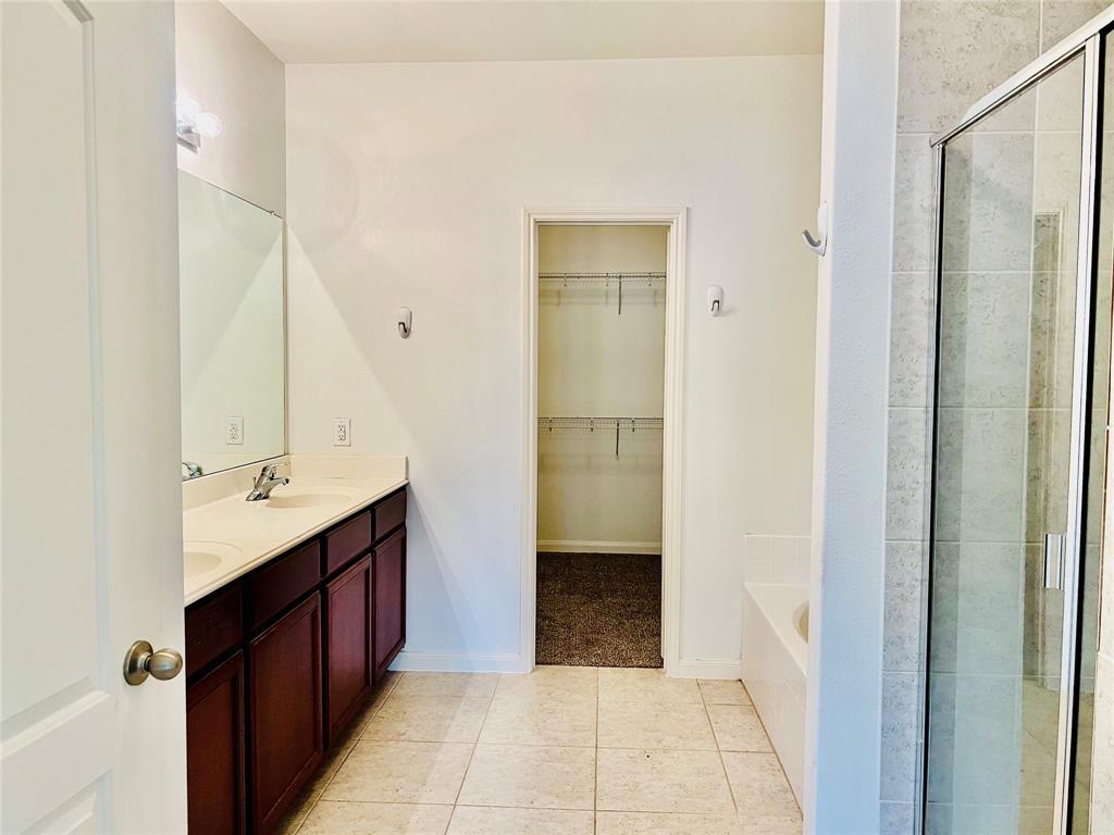 Stone Crk Ranch Ph IV - Residential Lease