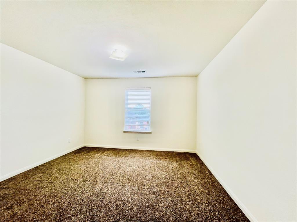 Stone Crk Ranch Ph IV - Residential Lease