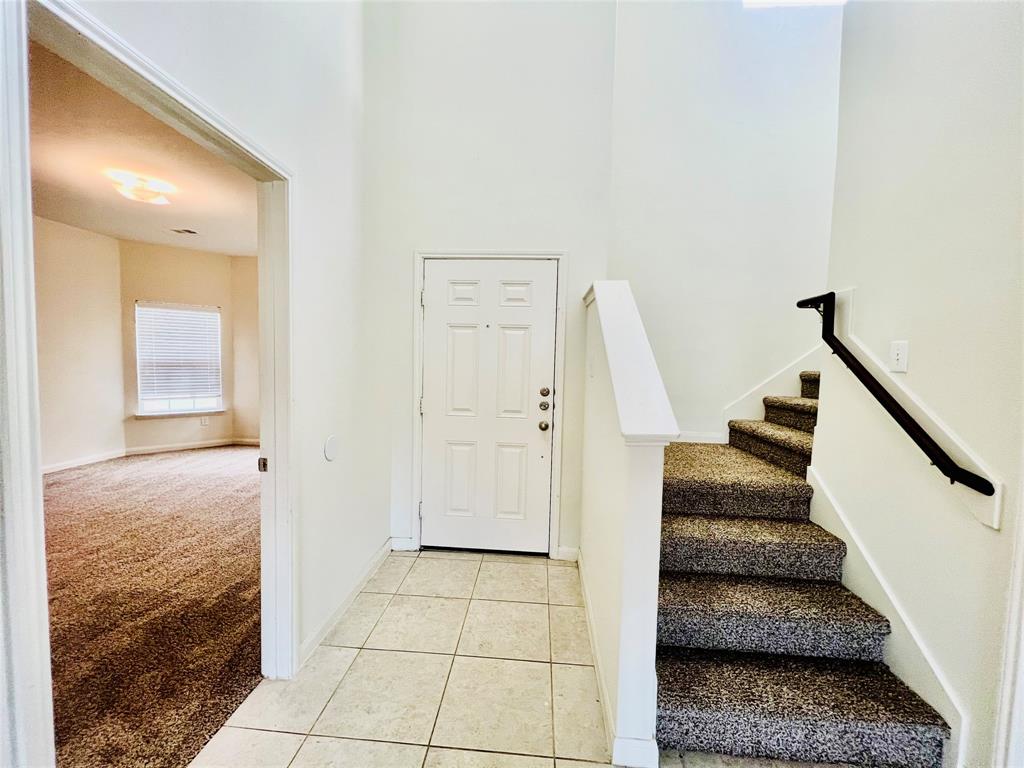Stone Crk Ranch Ph IV - Residential Lease