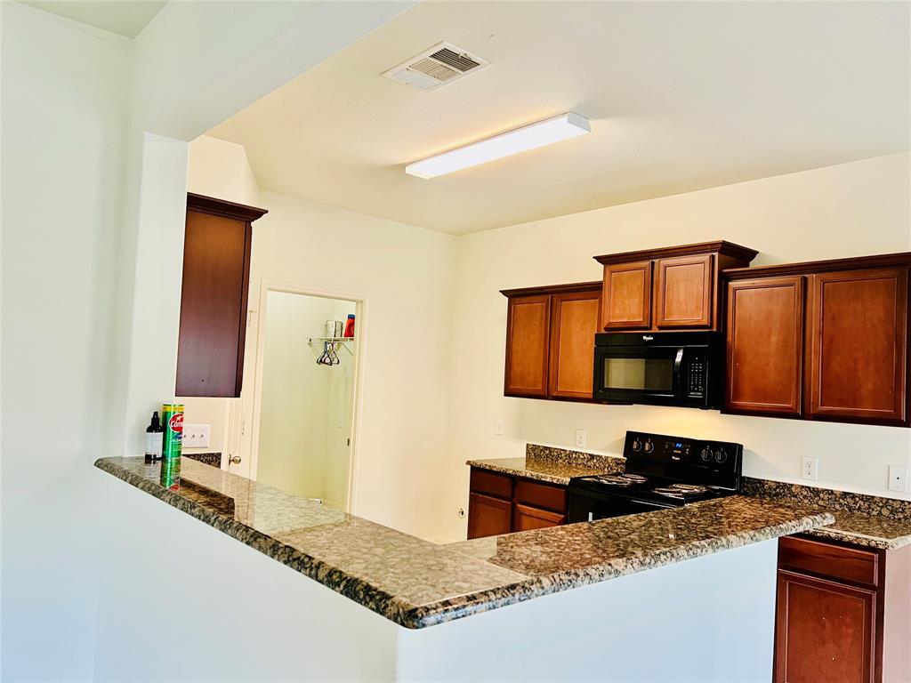 Stone Crk Ranch Ph IV - Residential Lease