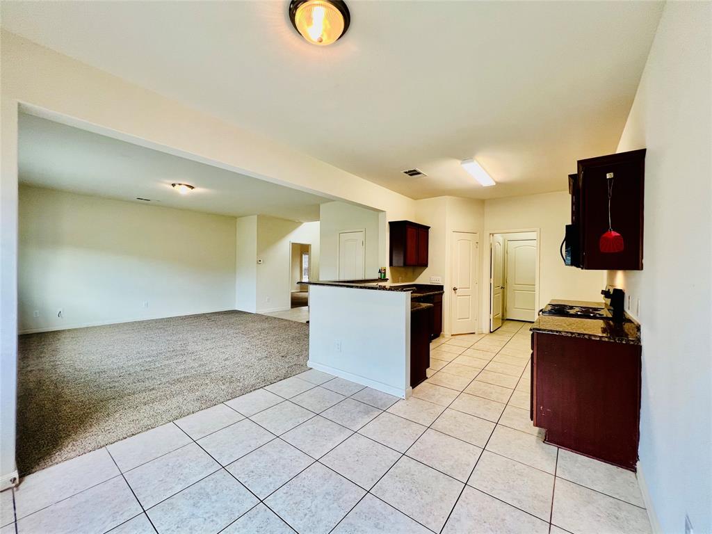 Stone Crk Ranch Ph IV - Residential Lease