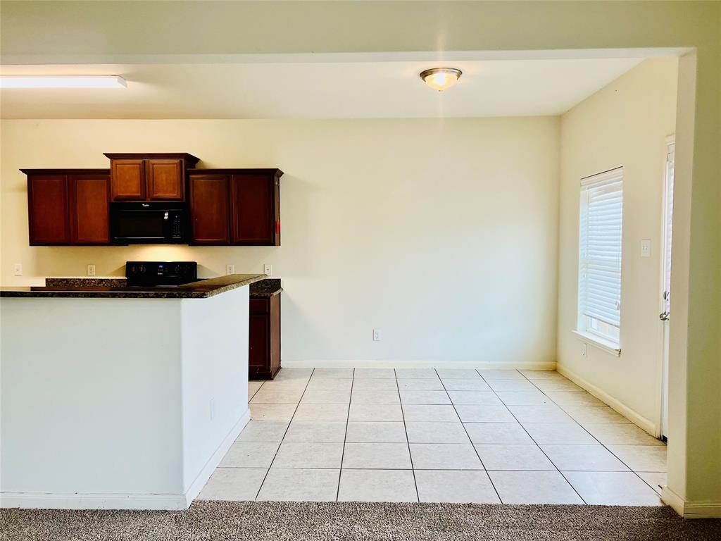 Stone Crk Ranch Ph IV - Residential Lease