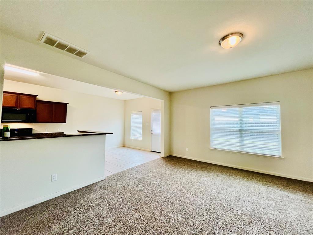 Stone Crk Ranch Ph IV - Residential Lease