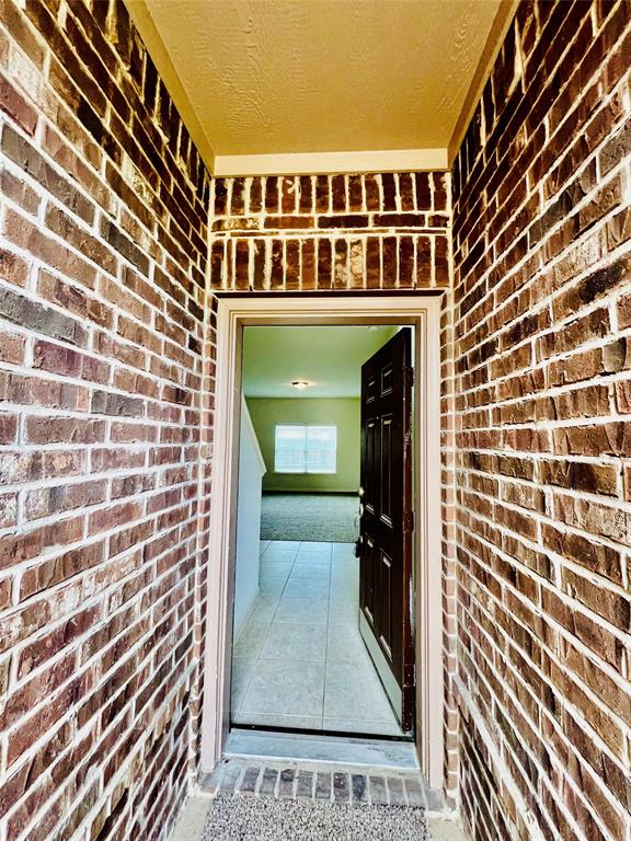 Stone Crk Ranch Ph IV - Residential Lease