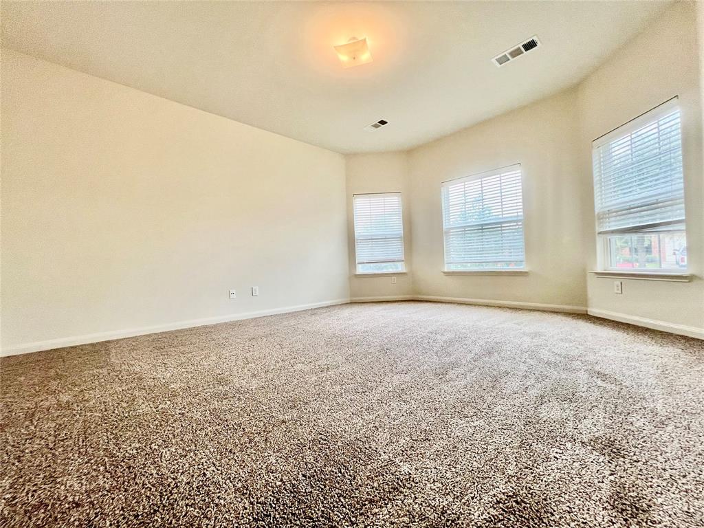 Stone Crk Ranch Ph IV - Residential Lease