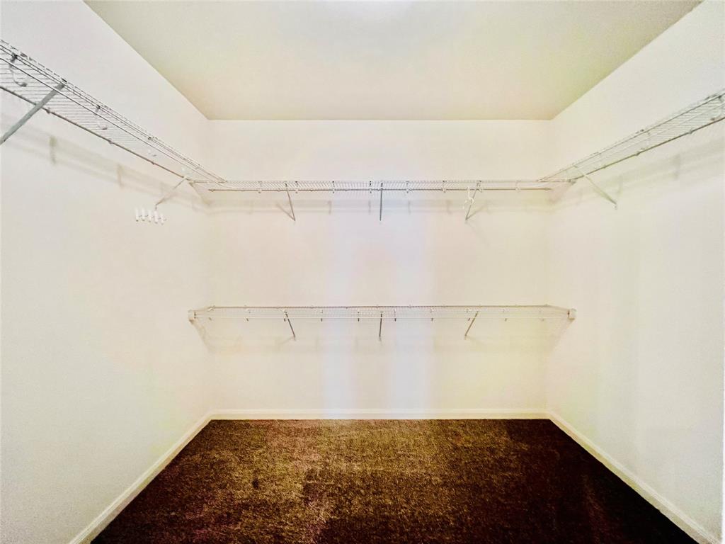 Stone Crk Ranch Ph IV - Residential Lease