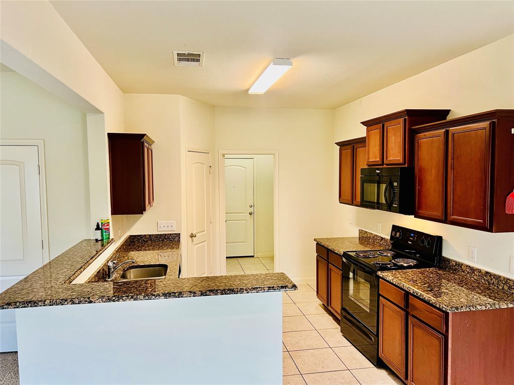 Stone Crk Ranch Ph IV - Residential Lease