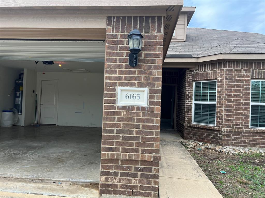 Stone Crk Ranch Ph IV - Residential Lease