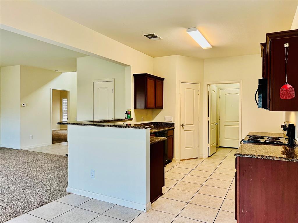 Stone Crk Ranch Ph IV - Residential Lease