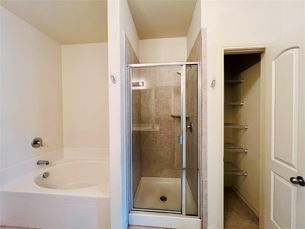 Stone Crk Ranch Ph IV - Residential Lease