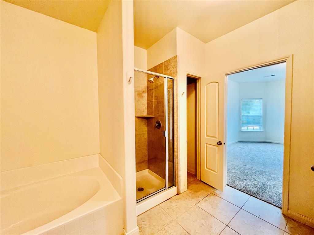 Stone Crk Ranch Ph IV - Residential Lease