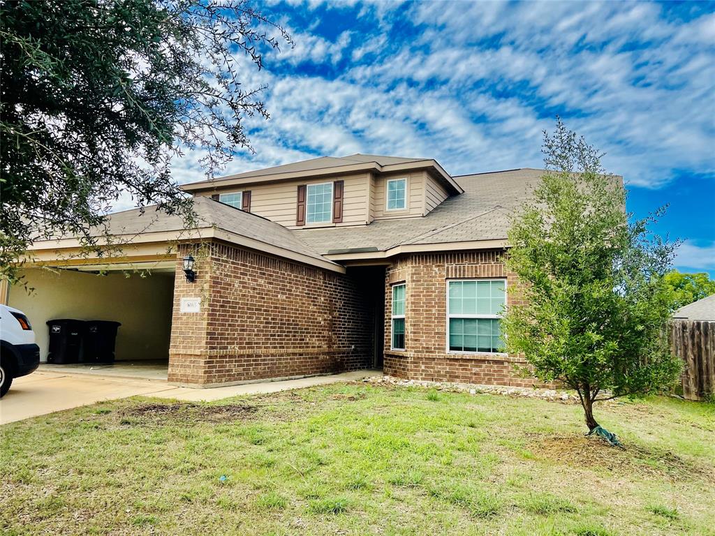 Stone Crk Ranch Ph IV - Residential Lease
