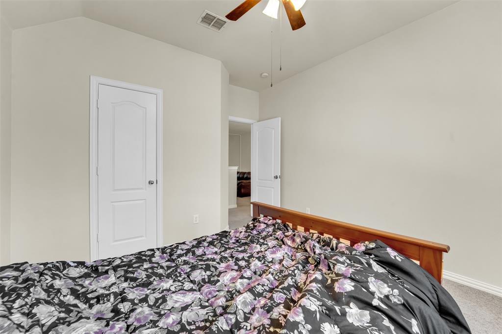 Asbury Manor - Residential
