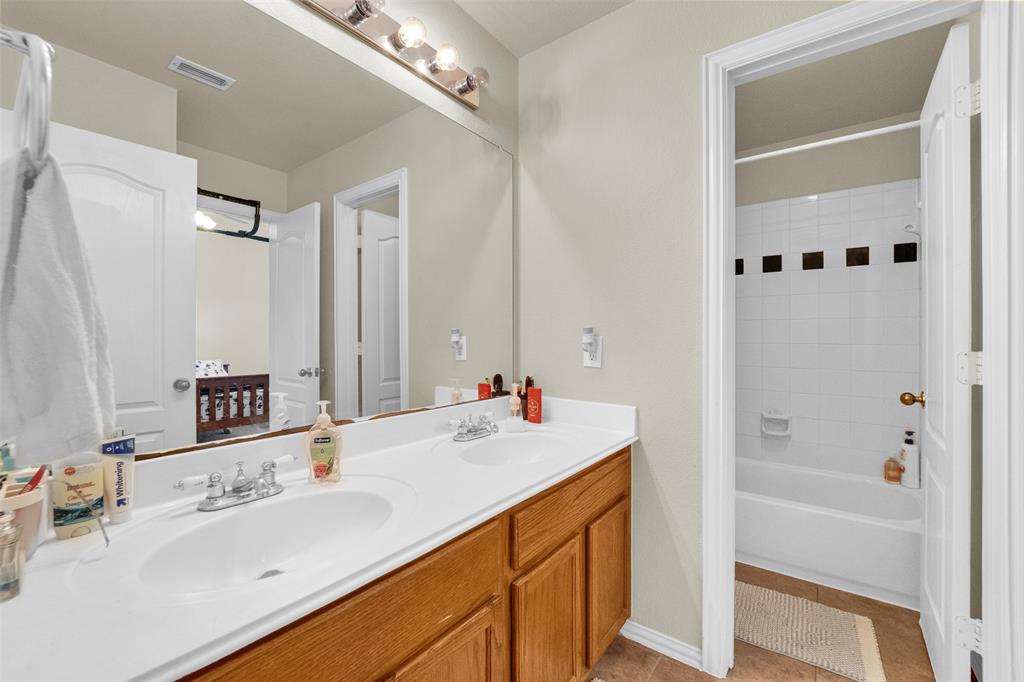 Asbury Manor - Residential