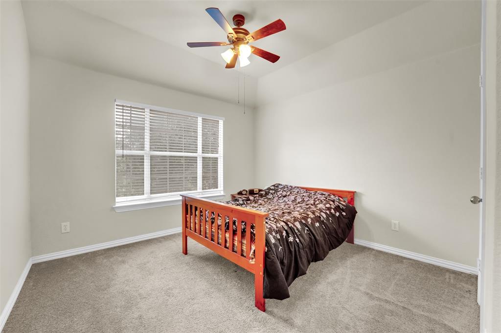 Asbury Manor - Residential