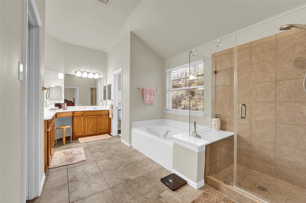 Asbury Manor - Residential
