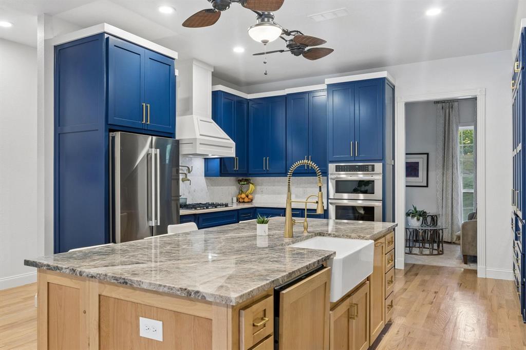 Emerald Sound At Lake Lewisville - Residential
