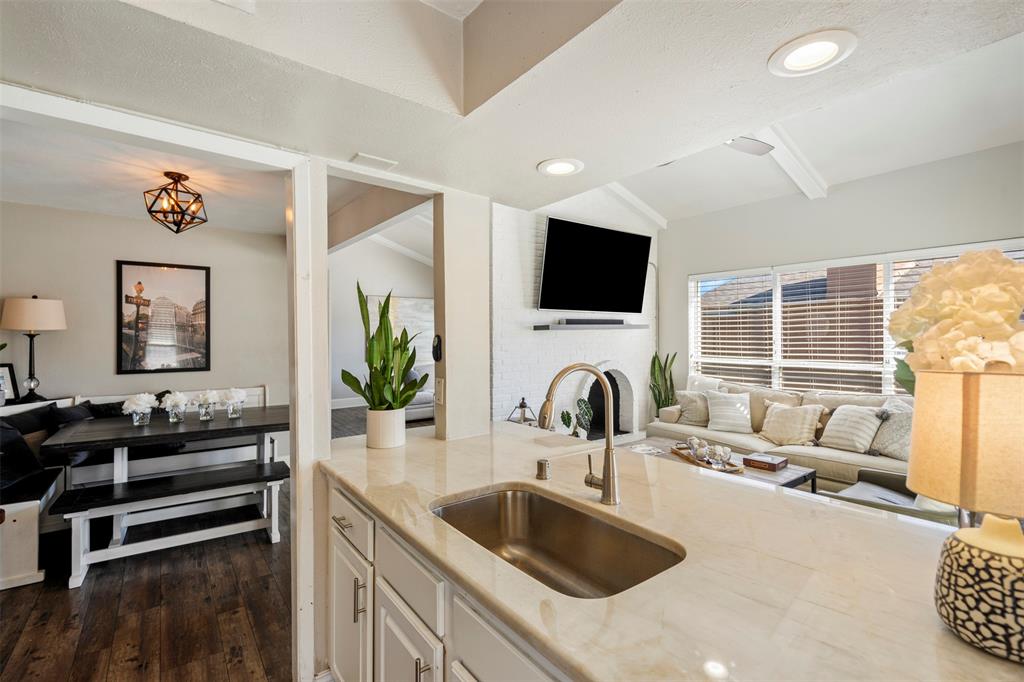 Tuscany Condos - Residential