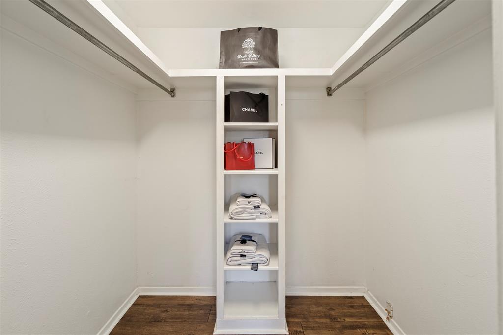 Tuscany Condos - Residential