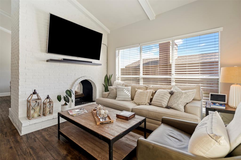 Tuscany Condos - Residential