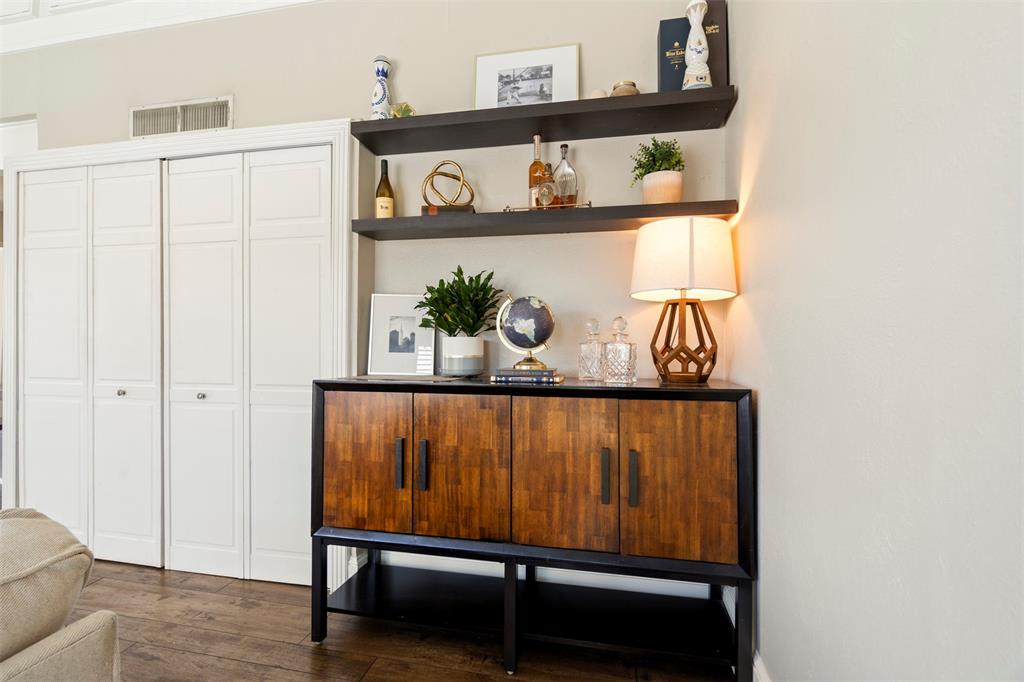 Tuscany Condos - Residential
