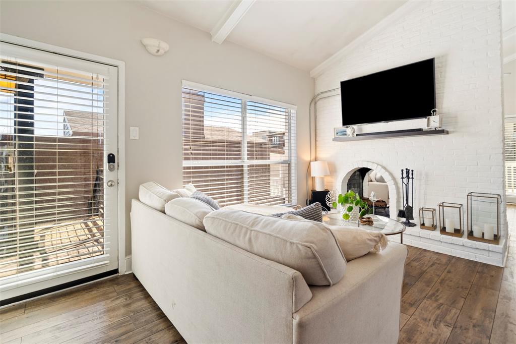 Tuscany Condos - Residential