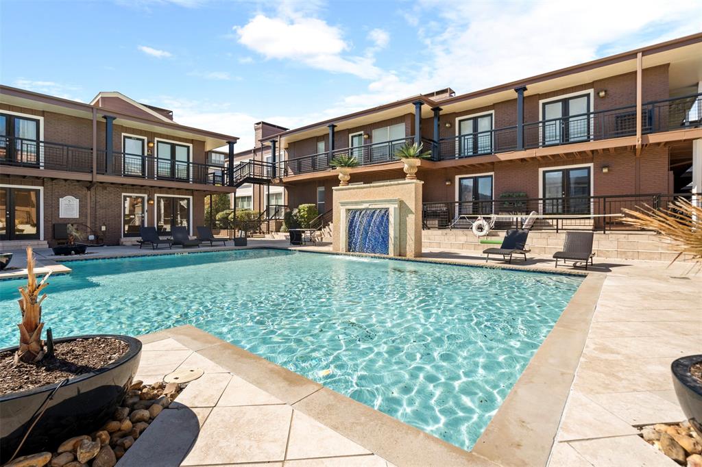 Tuscany Condos - Residential
